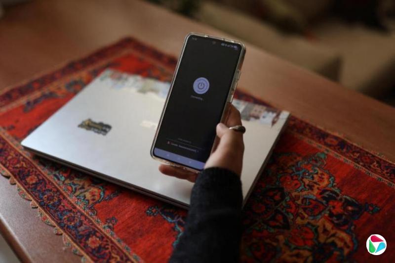 ���������������50�� ��ǰ��δ�м�¼