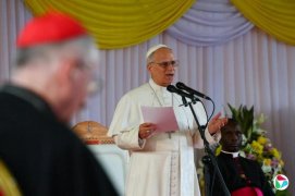 ���ھ���AI���� �ƻ�Ӿ��ͻ�뱩��