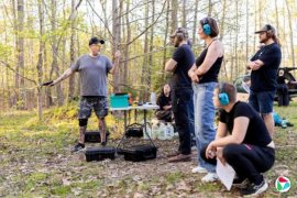 ������������ֻ��Ӿ� ����������ת��ӵǹ