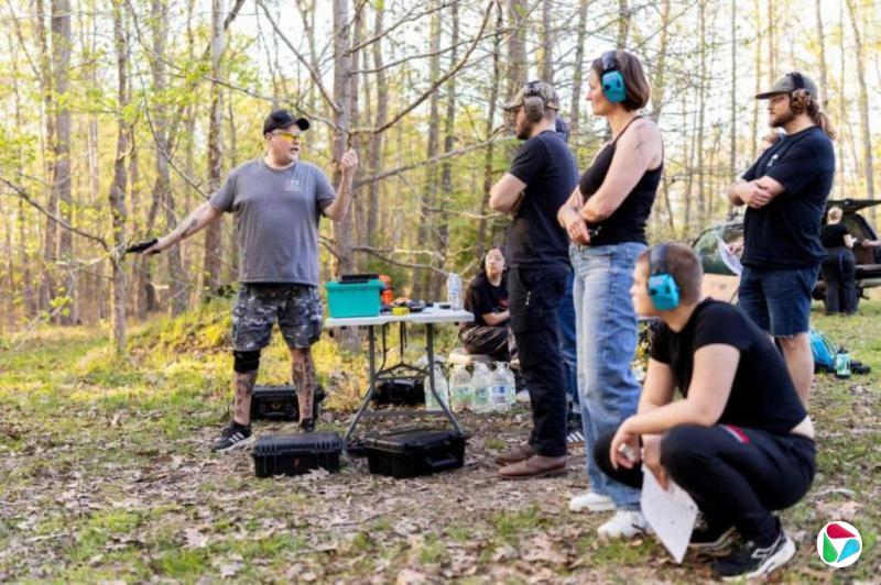 ������������ֻ��Ӿ� ����������ת��ӵǹ