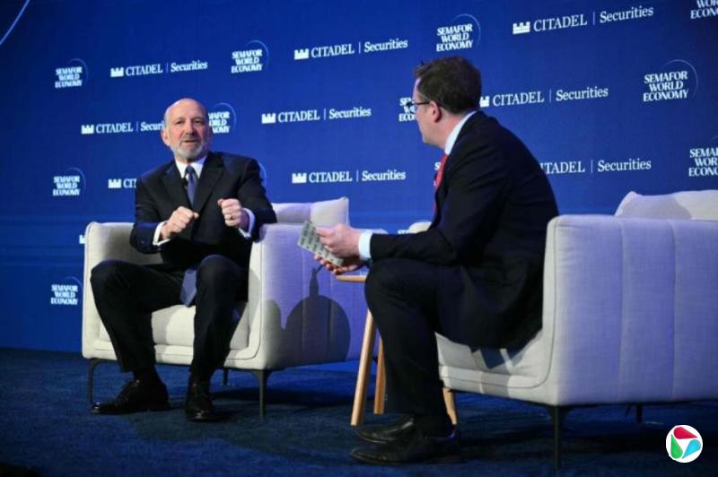 ��ȷ�ų��й����������賧 ¬����ˣ����ǲ���Ҫ���ǵ�