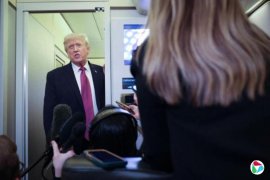 �����ճ������������Э�� ���ʷ��ϳ⡰�ϻ��ࡱ