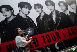 �����᣺����Ϊ����ˡ�����