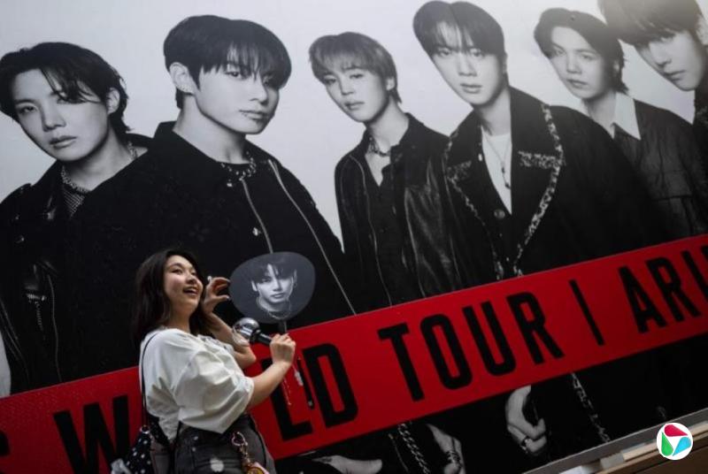 �����᣺����Ϊ����ˡ�����