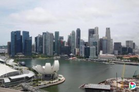 ��ӽ÷��ƽ���µİ�ӿ�����¼������ⳡ���޸���Σ��