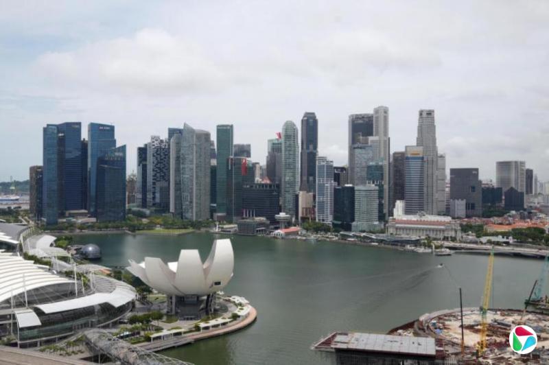 ��ӽ÷��ƽ���µİ�ӿ�����¼������ⳡ���޸���Σ��