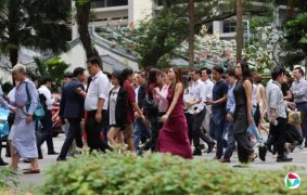 ���Ľࣺ��ѧ���˲� Ϊ����Ը�;�