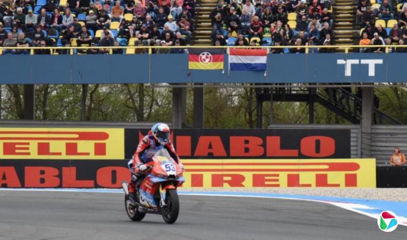 ��ѩ��Ӧ�������ģ�����������������