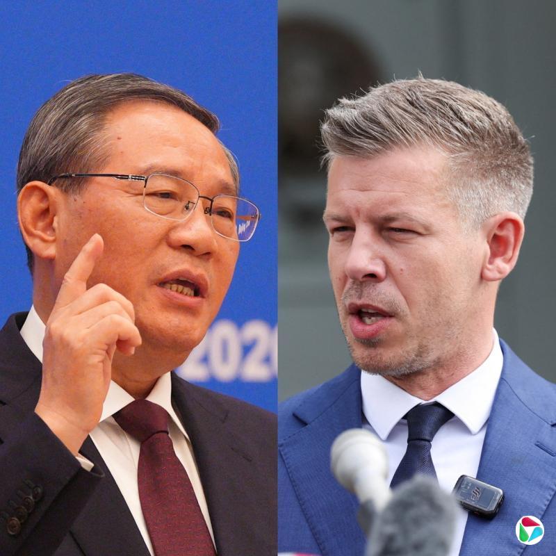 ��ǿ�µ�������ʤѡ���������䣺Ը�������λ���