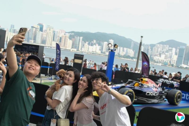 ��ó������ϯ���ж����Ʋ��� ��ۿɳû������ʽ��˲�