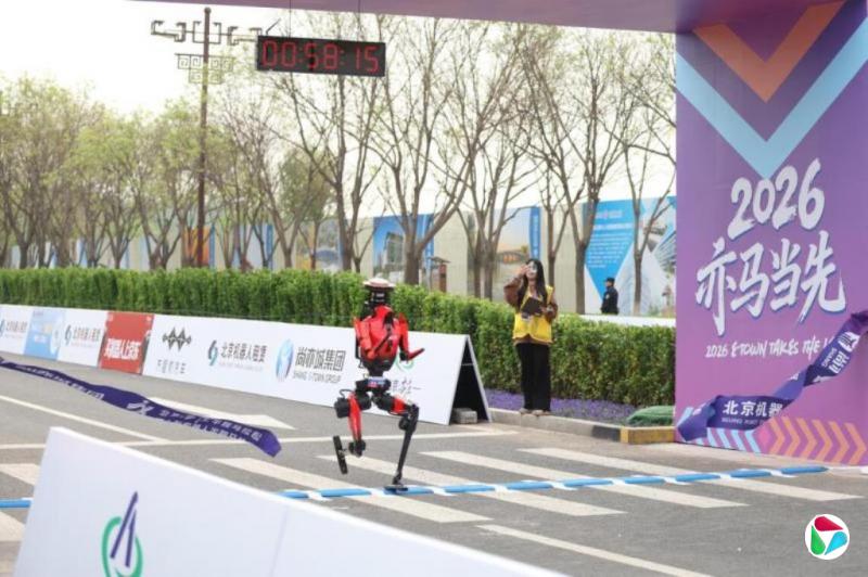 �й����λ����˴������������¼