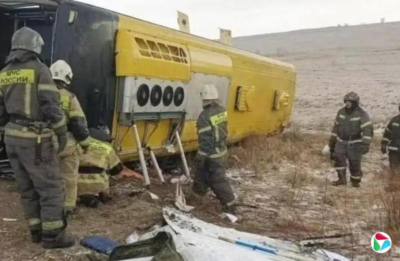 �й���Ͷ����ڷ���  ���ɹ���ϯ��������ָ������