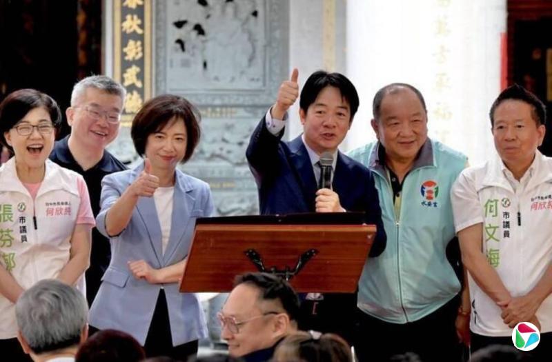 ����³������ִ��10��̨�����氲ȫ ���½�ž���̨