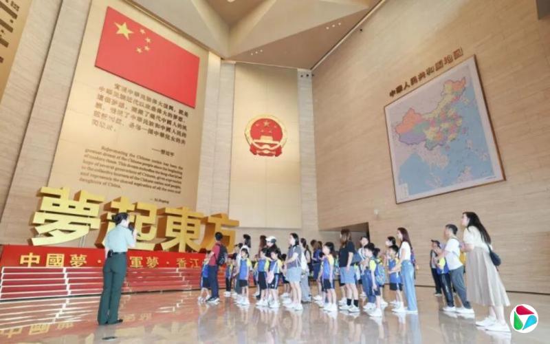 ��ž�פ�۲�����֯��2000�����������Ӫ