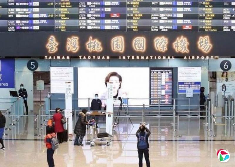 ������̨��½�����ѳ��Գ��д�½���� �����������