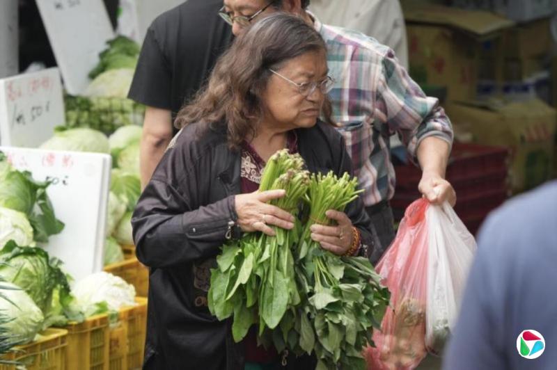 ϰ֣����̨10����ũ������źš�̨ҵ��δ���ػ�������½��·