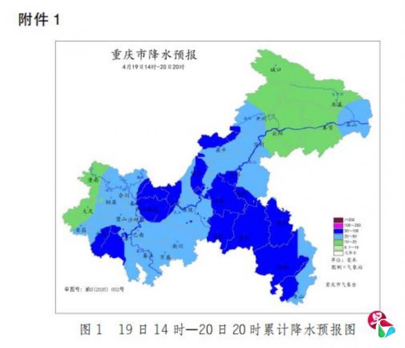 Ӧ�Խ����׳���Χ���� ����15������������ѴӦ����Ӧ