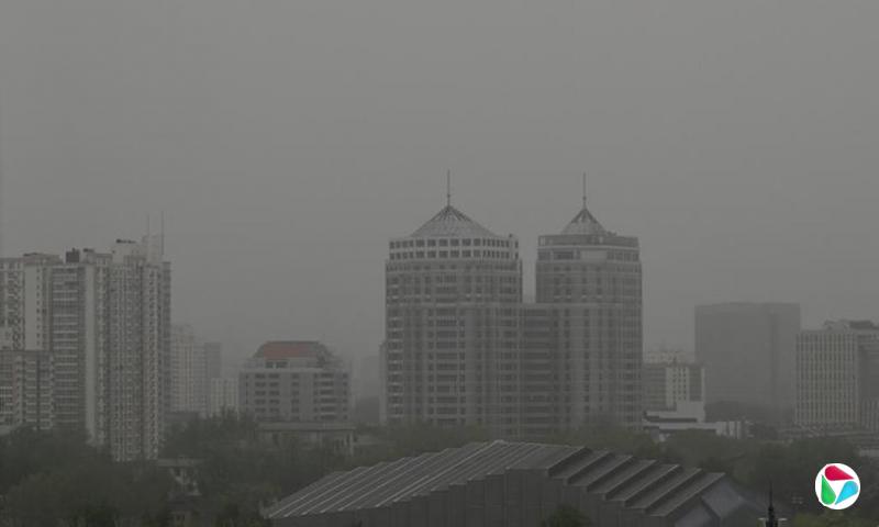 ����������硢ɳ����ɫԤ���ź�