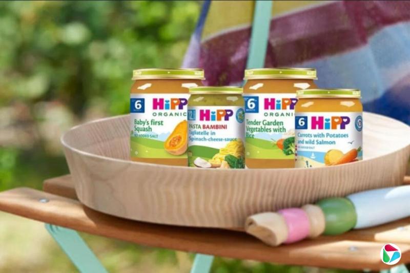 �µ���ϲ��Ӥ����ʳ�����ҩ 1500�ҳ��н����ٻ�