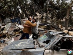 ����������Ҫ��ͬ��������ͣ��Э�� �Ծ����������ɳʽ�����ߡ�