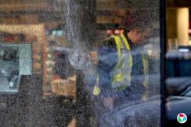 �������ɻ���ѧ��ҹ��ǹ�� �����е���Ժ