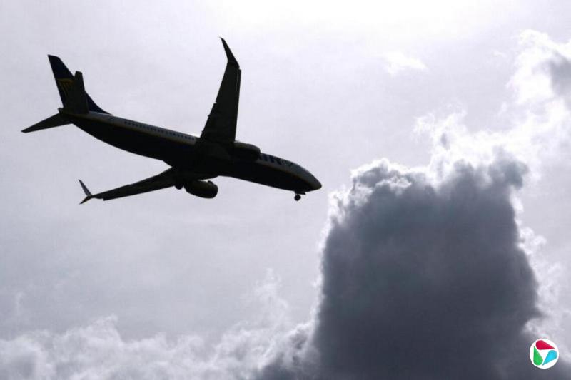 ������ʲ���»�����һ�ָ����ʺ���