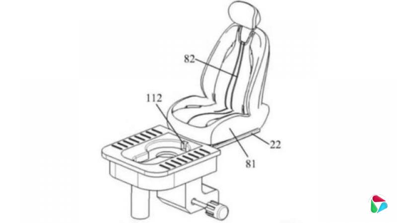 һ��ʾ��ͼ���ֳ��ز������ʵ��