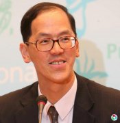 ��ǰ�����ֳ����г����Ž��ٵ�������