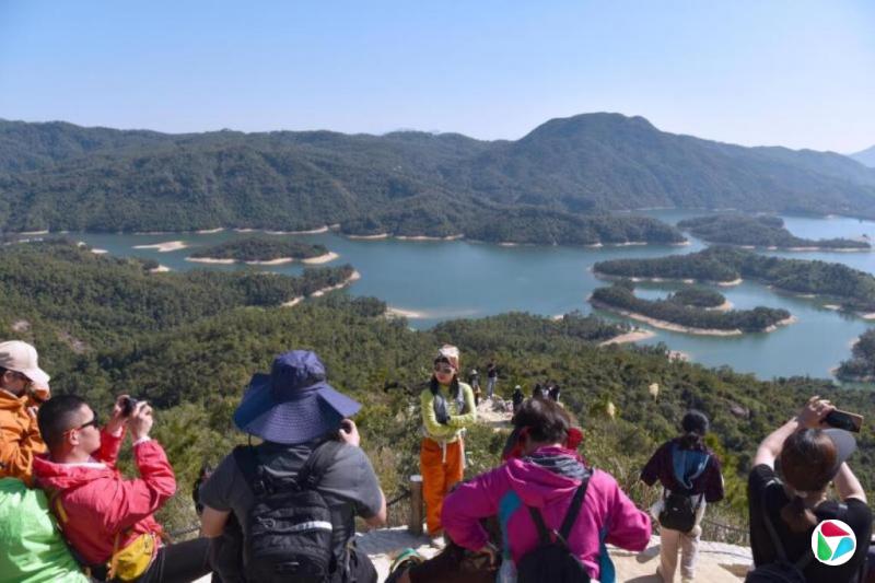 ����ɣ����ӭ��ʷ�����Ͽ����¹�