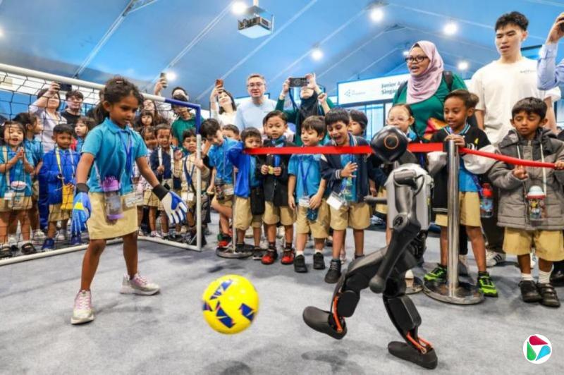 �������й���������ҵӿ��ʨ��Ӧ��������Ƕƽ�