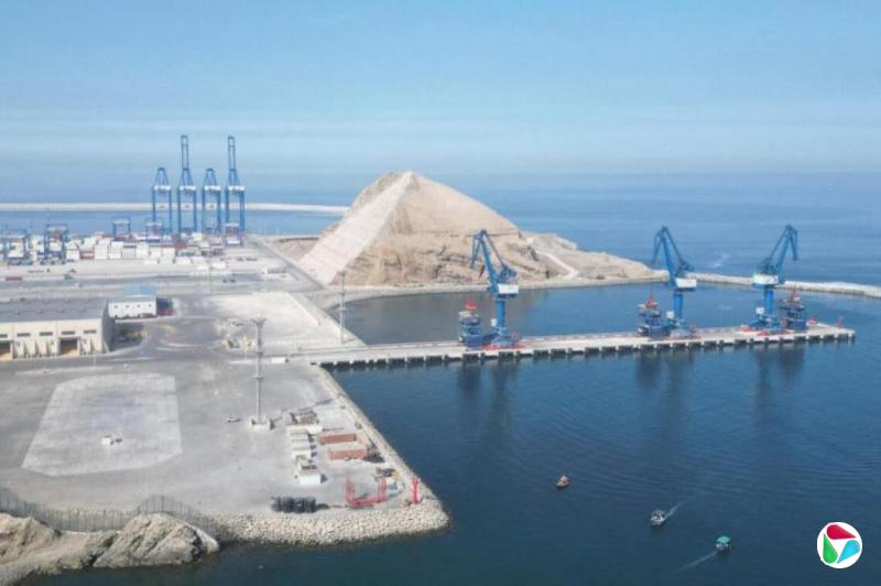 �����Σ�����������֮��ġ������ǹ�ϵ��