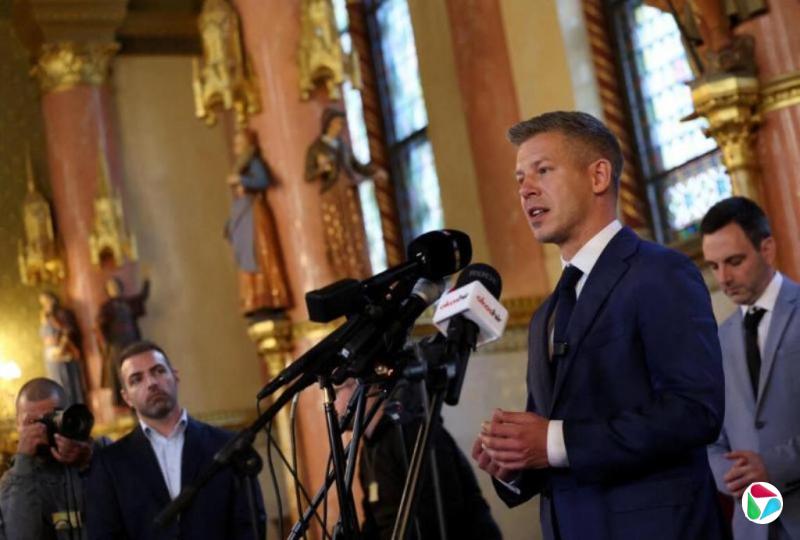 ���������������˹����ŷ������̨�����ٸ�����ս����������