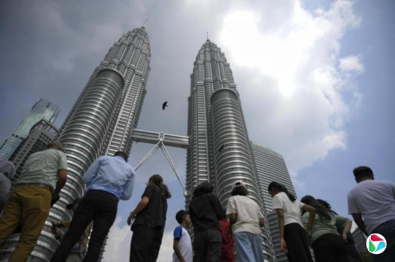 ֣���ţ����������˶������Ӵ�����