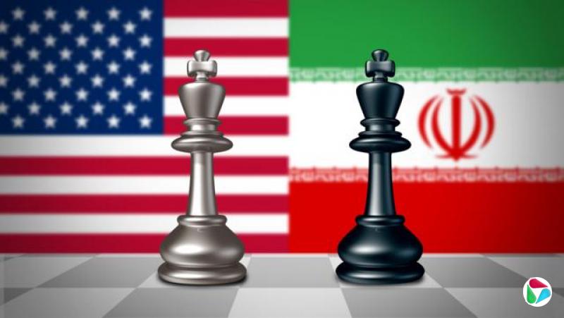 ���������ʹ���ĺϳ�ͼ��ǰ��������ö�������ӡ�