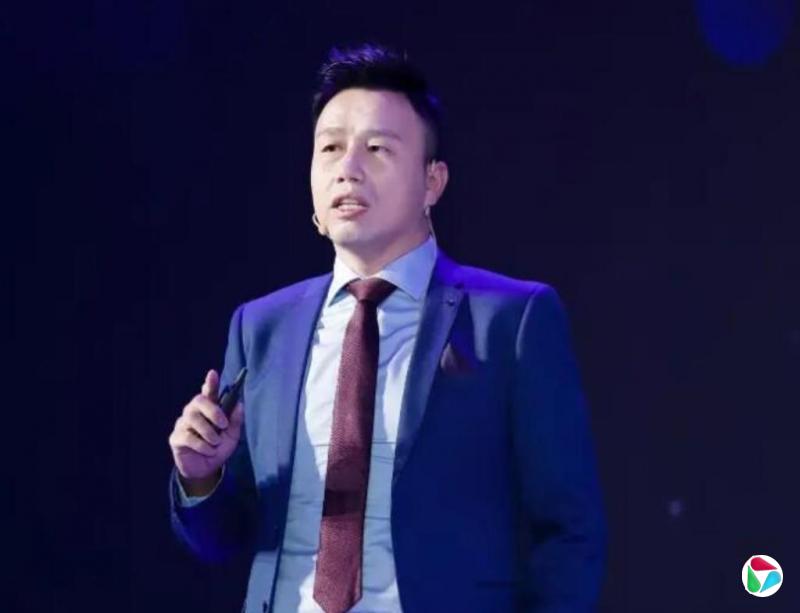 ��������������ҹ�˾�»��� ��ǰ��ý����