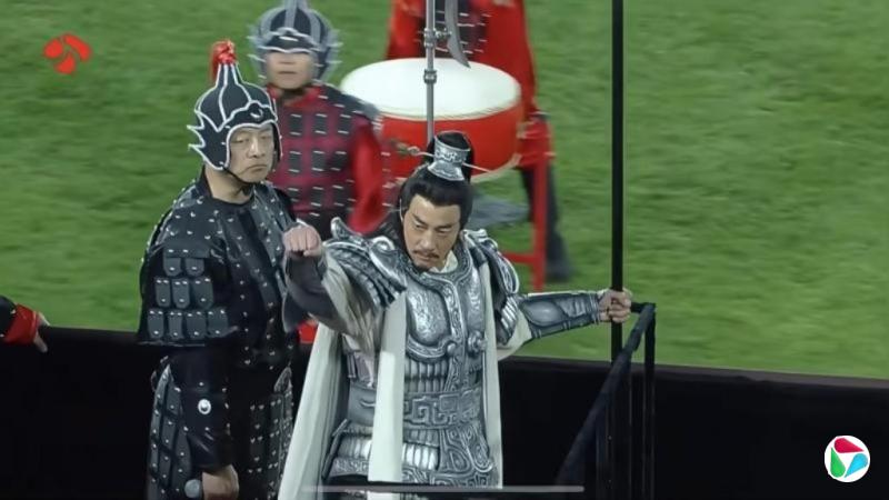 �й��ٷ������۵�Һ�������� �������������󶫷���