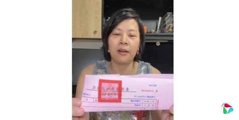 ����������ٴ���Ҫ�����ڵ���ͣ������������