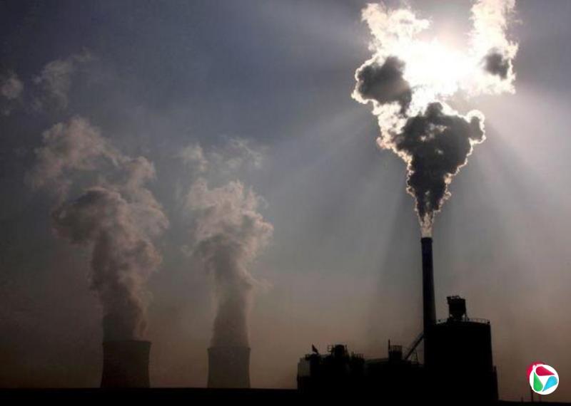 �й��������ó�10��ú������Ŀ �ӹ���Դ��ȫ���⹩Ӧѹ��