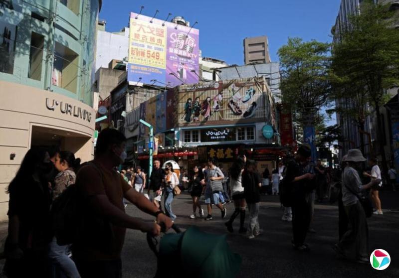 ̨����������������������������ҵ����