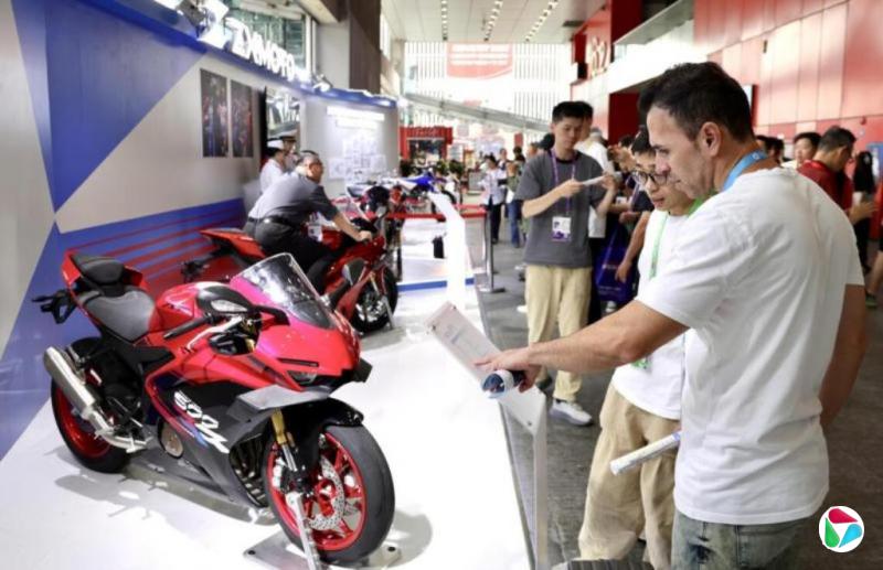 ������ѩ����Ԥ��6������ŷ��