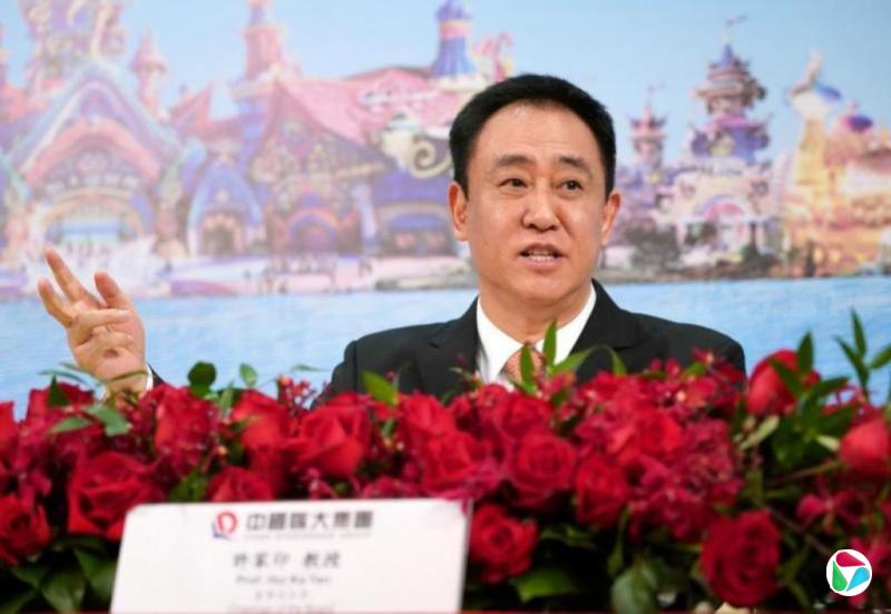 ��ý�����ǣ������������߹�