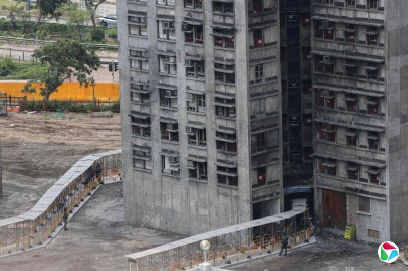 ��ۺ긣Է��������ص�λ��ʰȡ����� ����78����¥