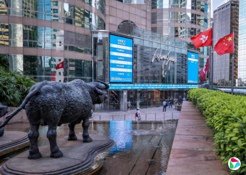 ��ۻ������������Ƿ���������Ͷ��Դ