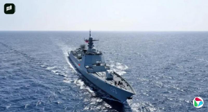 �й�ר�ҽ����ž������ᵱˮ�������ǡ�������·��