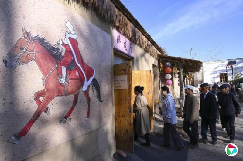 ���������Ա�ؽ����˺Ÿ��� 90���廪˶ʿ�Ӱ��Ƽ��½�