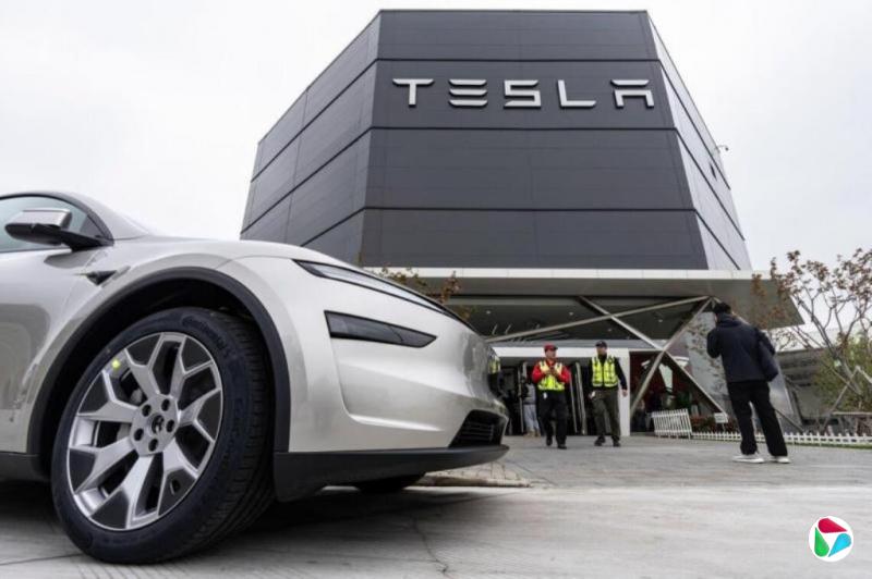 ��˹���й����Ϻ�������Ŀǰ�����������˼ƻ�