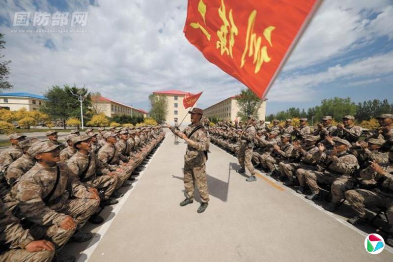 ��ž���ͷ�濯�Ļ��������ս����������������һ�Ѱ���