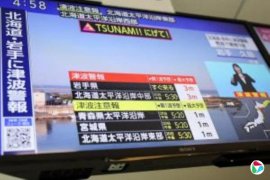 �ձ�����Х��������ΪԤ��