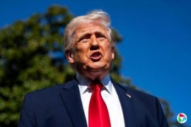 ������������ʽ������˰�˿����