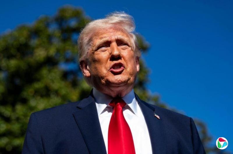 ������������ʽ������˰�˿����